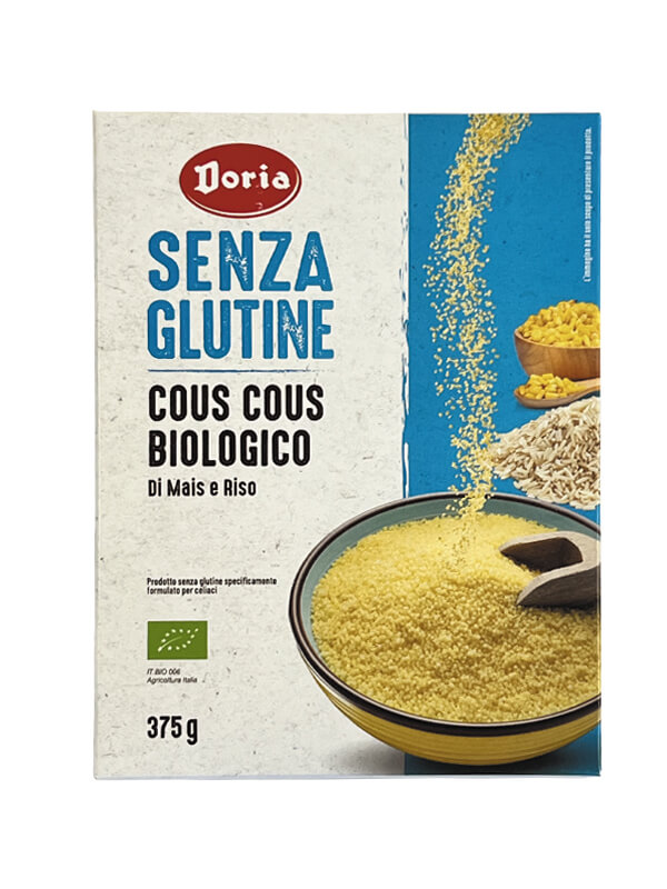 102-cous-cous-doria-1