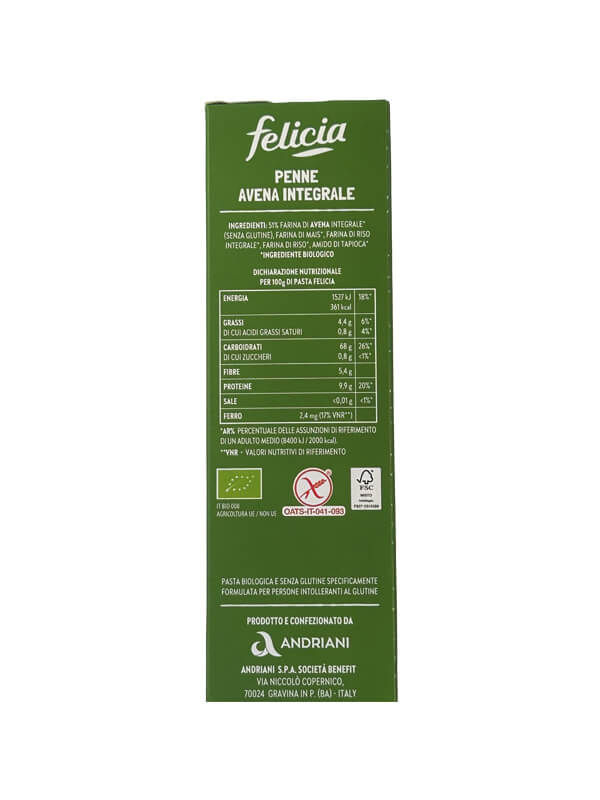 PASTA-DI-AVENA-Penne-340g-FELICIA_2
