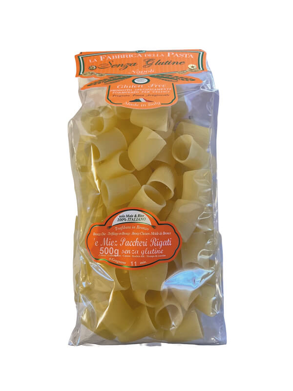 Mezzi-Paccheri-Senza-Glutine_1