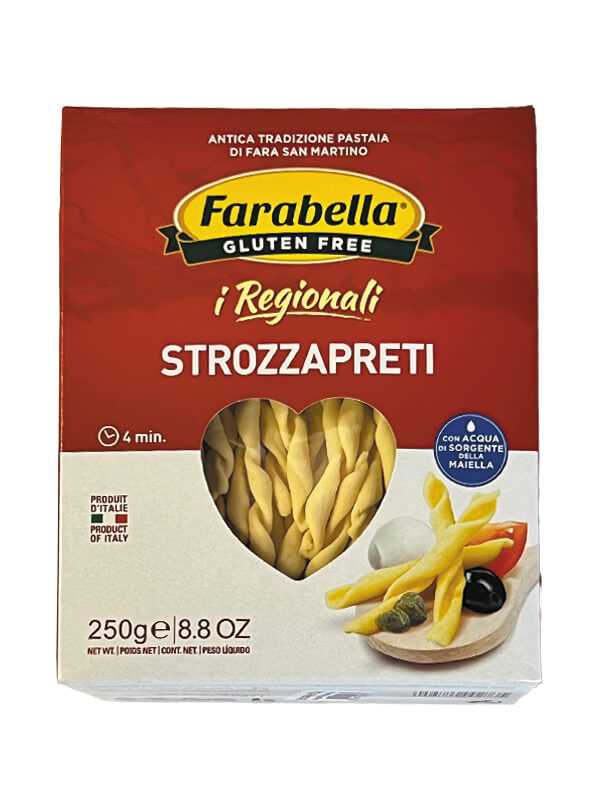 Strozzapreti-Senza-Glutine_1